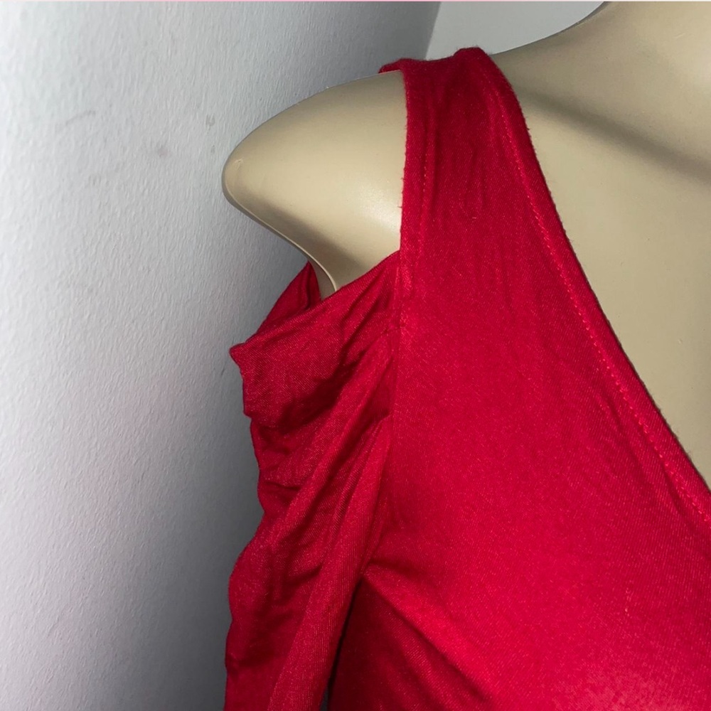 🍒 - Picture 6 of 6